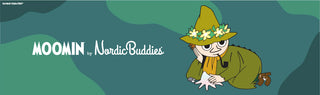 Snufkin