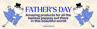 Father's Day