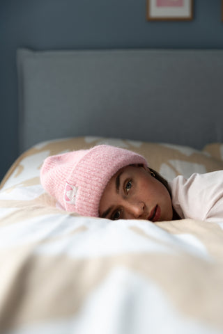 Moomin Love Collection