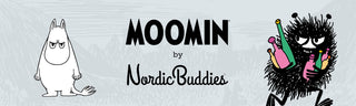 Shop All Moomin