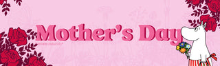 Mother's Day