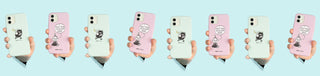 Phone Cases