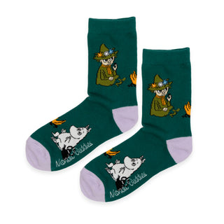 Adventure Gift Box Women