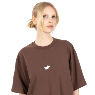 Mumin Classics Premium T-Shirt