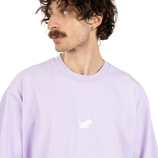 Mumin Classics Premium T-Shirt