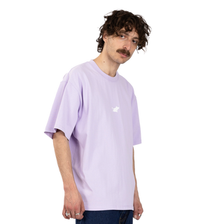 Mumin Classics Premium T-Shirt
