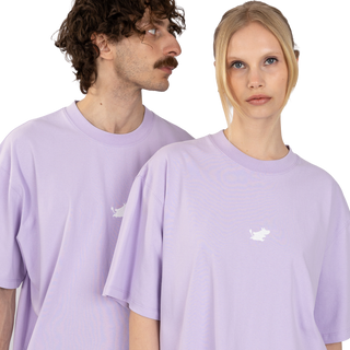 Mumin Classics Premium T-Shirt
