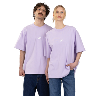 Mumin Classics Premium T-Shirt