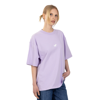 Mumin Classics Premium T-Shirt