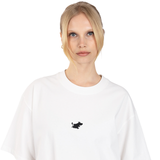 Moomin Classics Heavy T-shirt