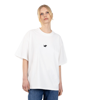 Moomin Classics Heavy T-shirt