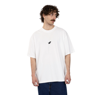 Moomin Classics Heavy T-shirt