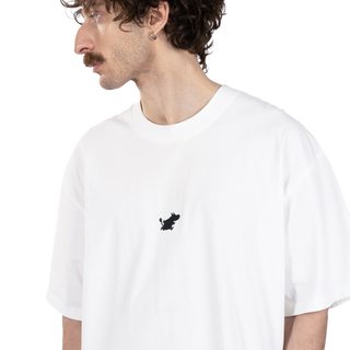 Moomin Classics Heavy T-shirt