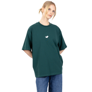 Mumin Classics Premium T-Shirt
