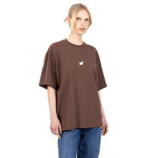 Mumin Classics Premium T-Shirt