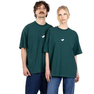 Mumin Classics Premium T-Shirt