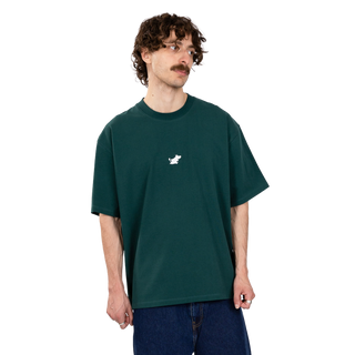 Mumin Classics Premium T-Shirt