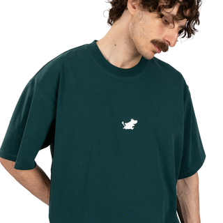 Mumin Classics Premium T-Shirt