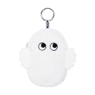 Hattifatteners Teddy Pouch