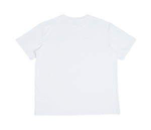 T-Shirt Mauri Kunnas The Canine Kalevala - White
