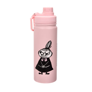 Little My Thermal Everyday Bottle