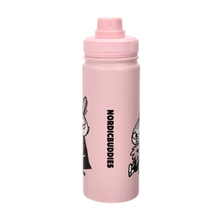 Little My Thermal Everyday Bottle