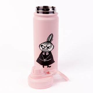 Little My Thermal Everyday Bottle