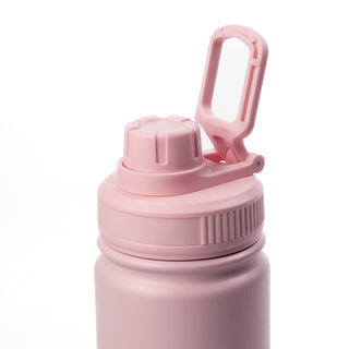 Little My Thermal Everyday Bottle