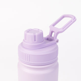 Lilla My lyfter Termosflaska