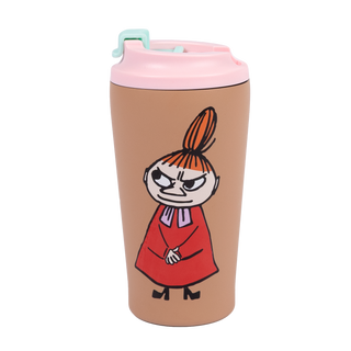 Little My Thermal Mug