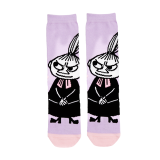 Little My Women's Socks