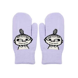 Little My Mittens