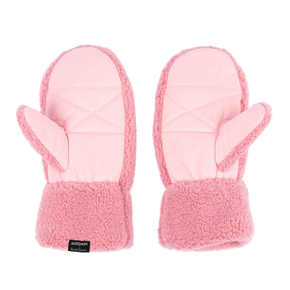 Little My Fleece Mittens