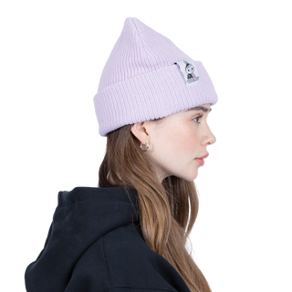 Little My Cotton Beanie