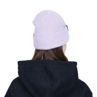 Little My Cotton Beanie