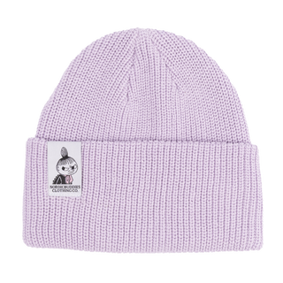 Little My Cotton Beanie