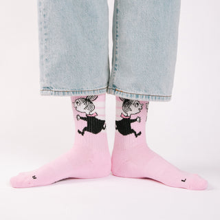 Pikku Myy Urheilusukat Naiset