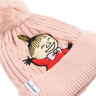 Little My Kids Beanie