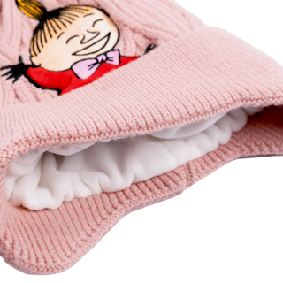 Little My Kids Beanie
