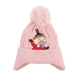 Little My Kids Beanie