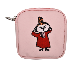 Little My Coin Purse