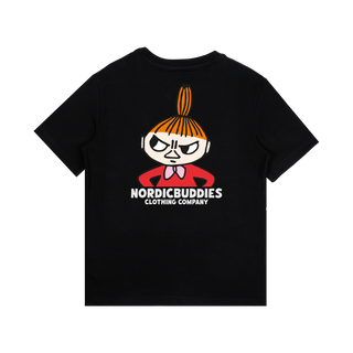 Little My Women's T-Shirt