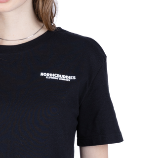 Little My Women's T-Shirt
