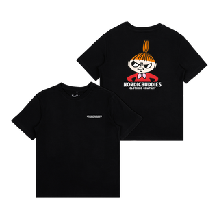 Little My Women's T-Shirt