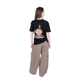 Little My Women's T-Shirt