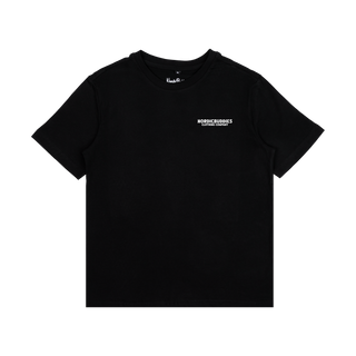 Little My Women's T-Shirt