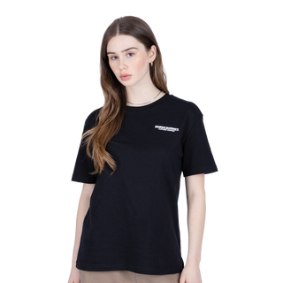 Little My Women's T-Shirt