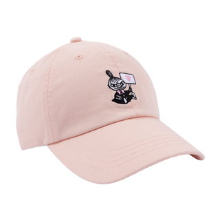 Little My Love Cap