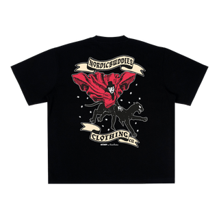 Trollkarlen T-Shirt Unisex