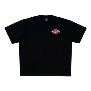 Trollkarlen T-Shirt Unisex